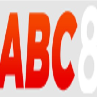 ABC8 profile image