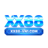 XX88 profile image