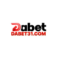 DABET 31COM profile image