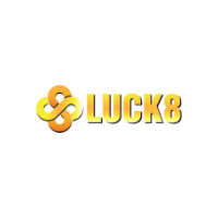 luck8comwo profile image