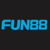 fun888decom profile image