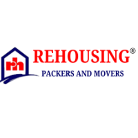 Rehousing Packers and movers profile image