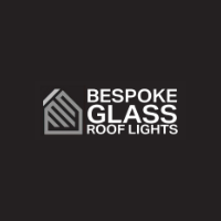 author - Bespoke Glass Rooflights Limited