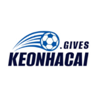 keonhacaigives profile image
