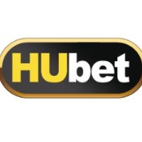 HUBET88 profile image