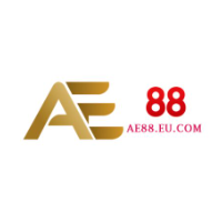 ae88eucom profile image