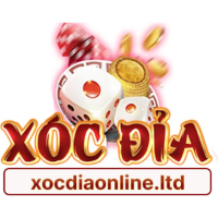 xocdiaonlineltd profile image