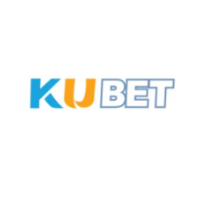 KUBET profile image