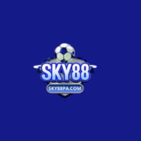 Nhà cái SKY88 profile image