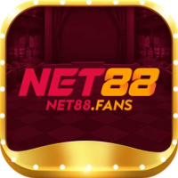 Net88 Casino profile image