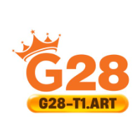g28t1art profile image