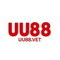 uu88vet profile image