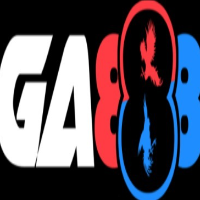 GA888 profile image