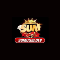 sumclubdev profile image