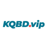 KQBD VIP profile image