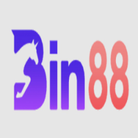 BIN88 profile image