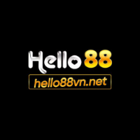 HELLO88 profile image