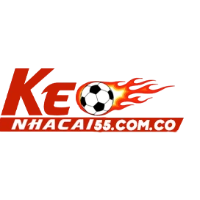 Hà Quốc Trung profile image