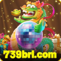 739brl profile image