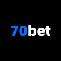 70Bet profile image