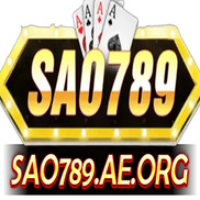 SAO789 profile image