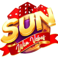 Cổng Game Sunwin profile image