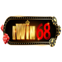 SAO789 profile image