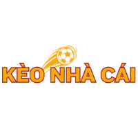 Kèo Nhà Cái profile image