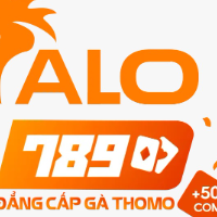 Alo789games com profile image