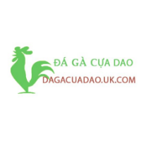 Đá Gà Cựa Dao profile image