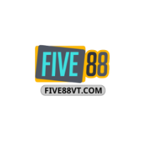 five88vtcom profile image