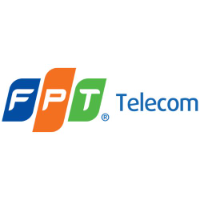 tructiepbongdafptinfo profile image