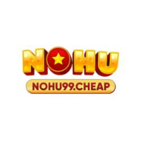 nohu99cheap profile image