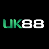 UK88 CNCOM profile image