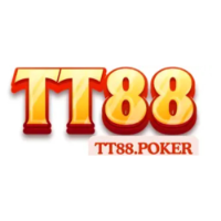 tt88poker profile image