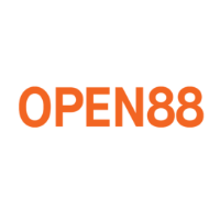 Open88 profile image