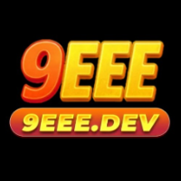9eeedev profile image