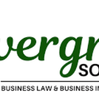 author - Islambek Bisliev