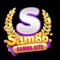 linksam86site profile image