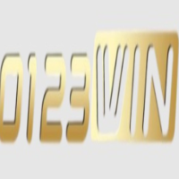 Nhà Cái 0123WIN profile image