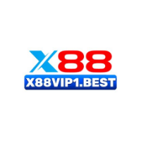 vip1best  x88 profile image