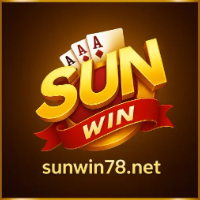 Cổng Game Sunwin profile image
