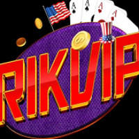 rikvip247com profile image