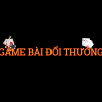 Game Bài Đổi Thưởng profile image