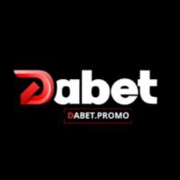 dabetpromo profile image