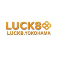 Luck8 yokohama profile image