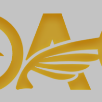 Trang Chủ DAGA profile image