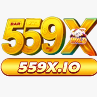 559xio profile image