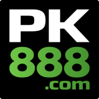 pk888bet178 profile image