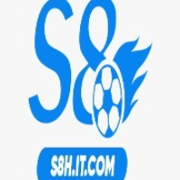 Nhà cái S8 profile image